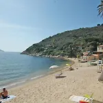Le Maree La Scaglieri