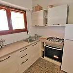 Le Maree La Scaglieri