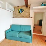 Le Maree La * Scaglieri