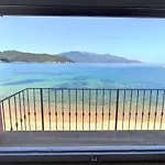 Le Maree La Scaglieri
