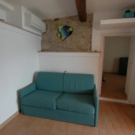 Le Maree La Ferienhaus *