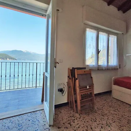 Le Maree La Ferienhaus Scaglieri