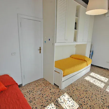 Le Maree La Ferienhaus *